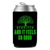 Can Cooler Koozies  Thumbnail