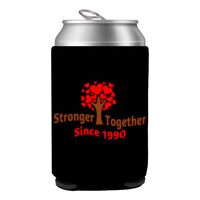 Can Cooler Koozies  Thumbnail