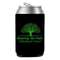 Can Cooler Koozies  Thumbnail