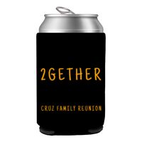Can Cooler Koozies  Thumbnail