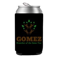 Can Cooler Koozies  Thumbnail