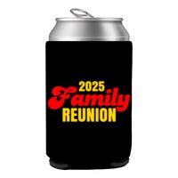 Can Cooler Koozies  Thumbnail