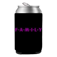 Can Cooler Koozies  Thumbnail