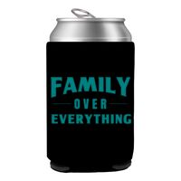 Can Cooler Koozies  Thumbnail