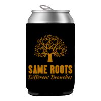 Can Cooler Koozies  Thumbnail