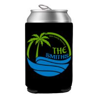 Can Cooler Koozies  Thumbnail