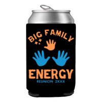 Can Cooler Koozies  Thumbnail