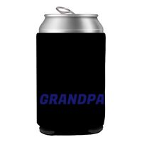 Can Cooler Koozies  Thumbnail