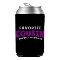Can Cooler Koozies  Thumbnail