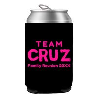 Can Cooler Koozies  Thumbnail