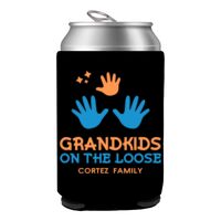 Can Cooler Koozies  Thumbnail