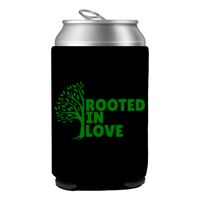 Can Cooler Koozies  Thumbnail