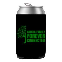 Can Cooler Koozies  Thumbnail