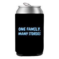 Can Cooler Koozies  Thumbnail
