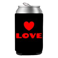 Can Cooler Koozies  Thumbnail