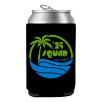 Can Cooler Koozies  Thumbnail