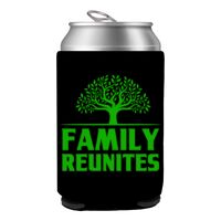 Can Cooler Koozies  Thumbnail
