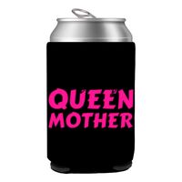Can Cooler Koozies  Thumbnail