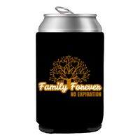 Can Cooler Koozies  Thumbnail