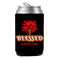 Can Cooler Koozies  Thumbnail