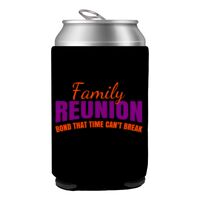 Can Cooler Koozies  Thumbnail