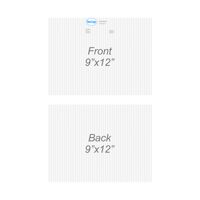 Yard Signs (Corrugated)  Thumbnail