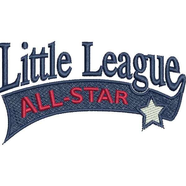 Sports Templates Thumbnail