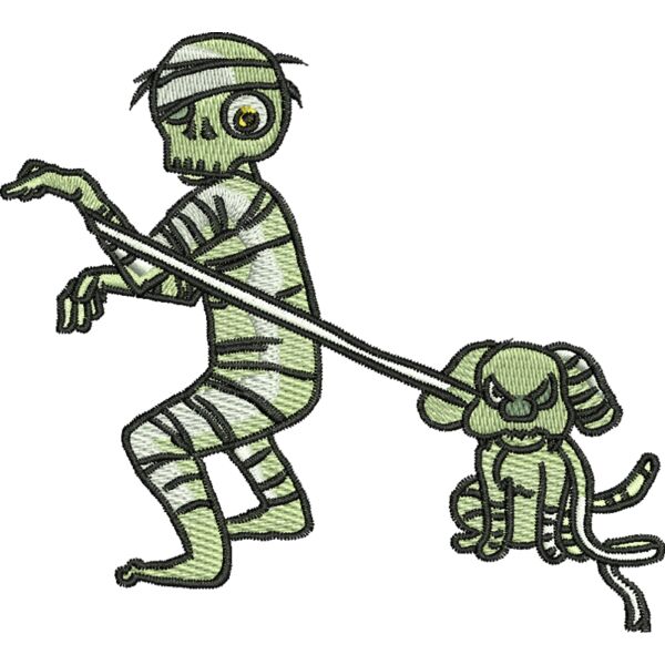 Animals Thumbnail