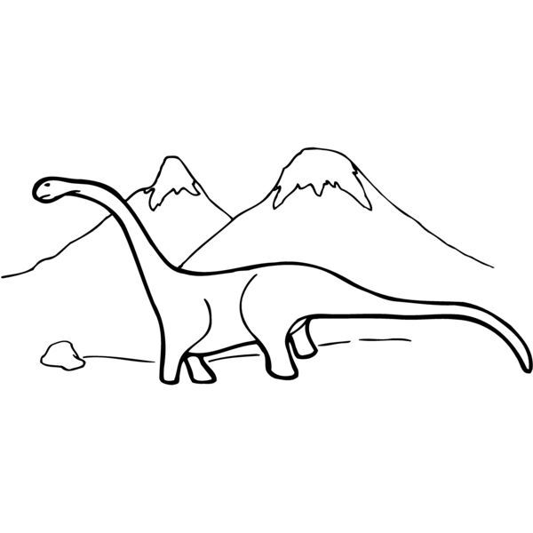 Dinosaurs Thumbnail