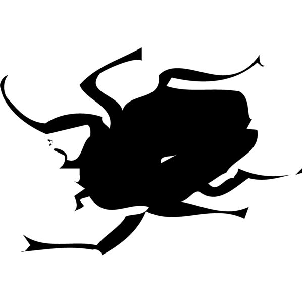 Beetle Thumbnail