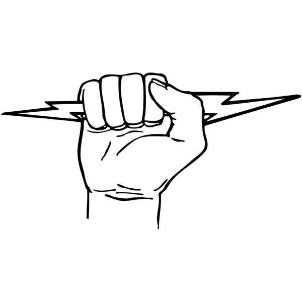 Signs Thumbnail