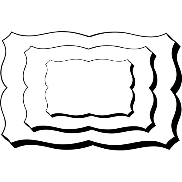 Borders Thumbnail