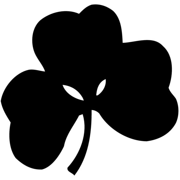 Clover Thumbnail