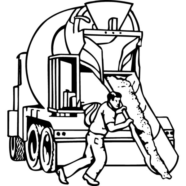 Construction Worker Thumbnail