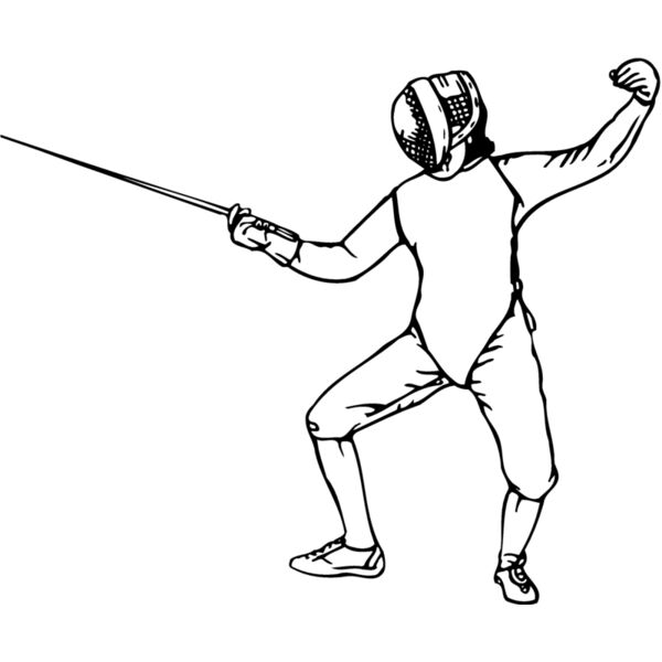 Fencing Thumbnail