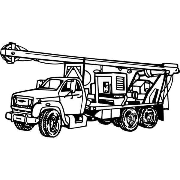 Crane Thumbnail