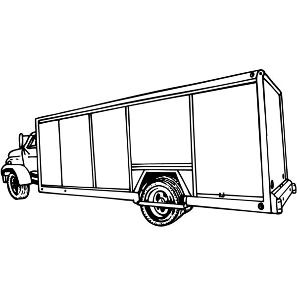 Truck Thumbnail